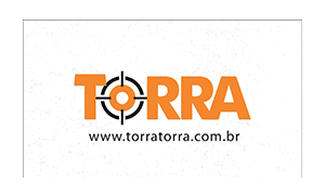 torra